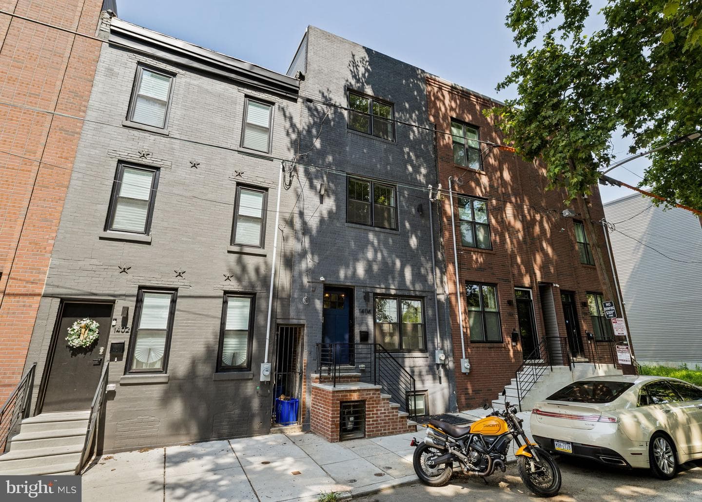 1404 N 27th Street photo 42