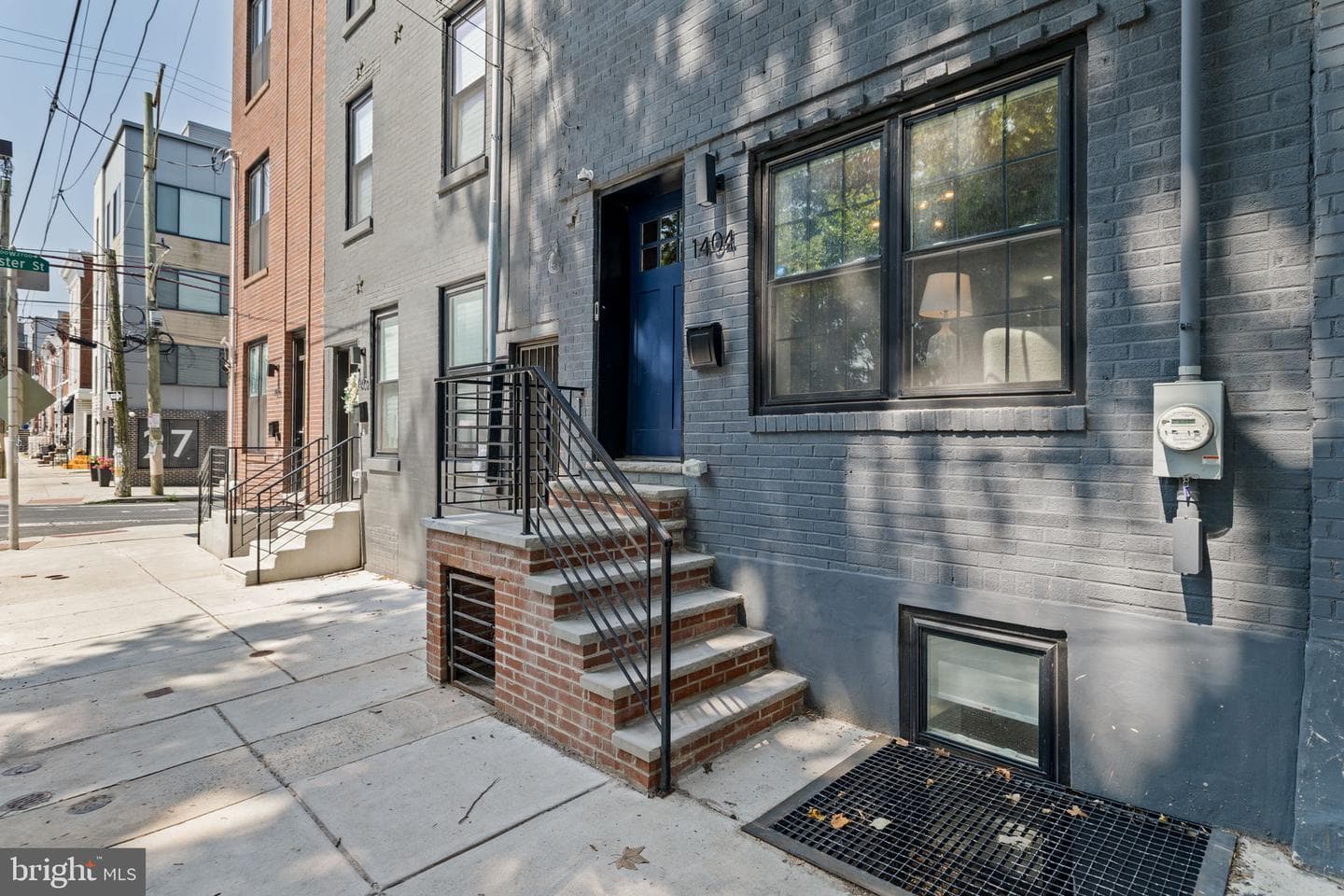 1404 N 27th Street photo 43