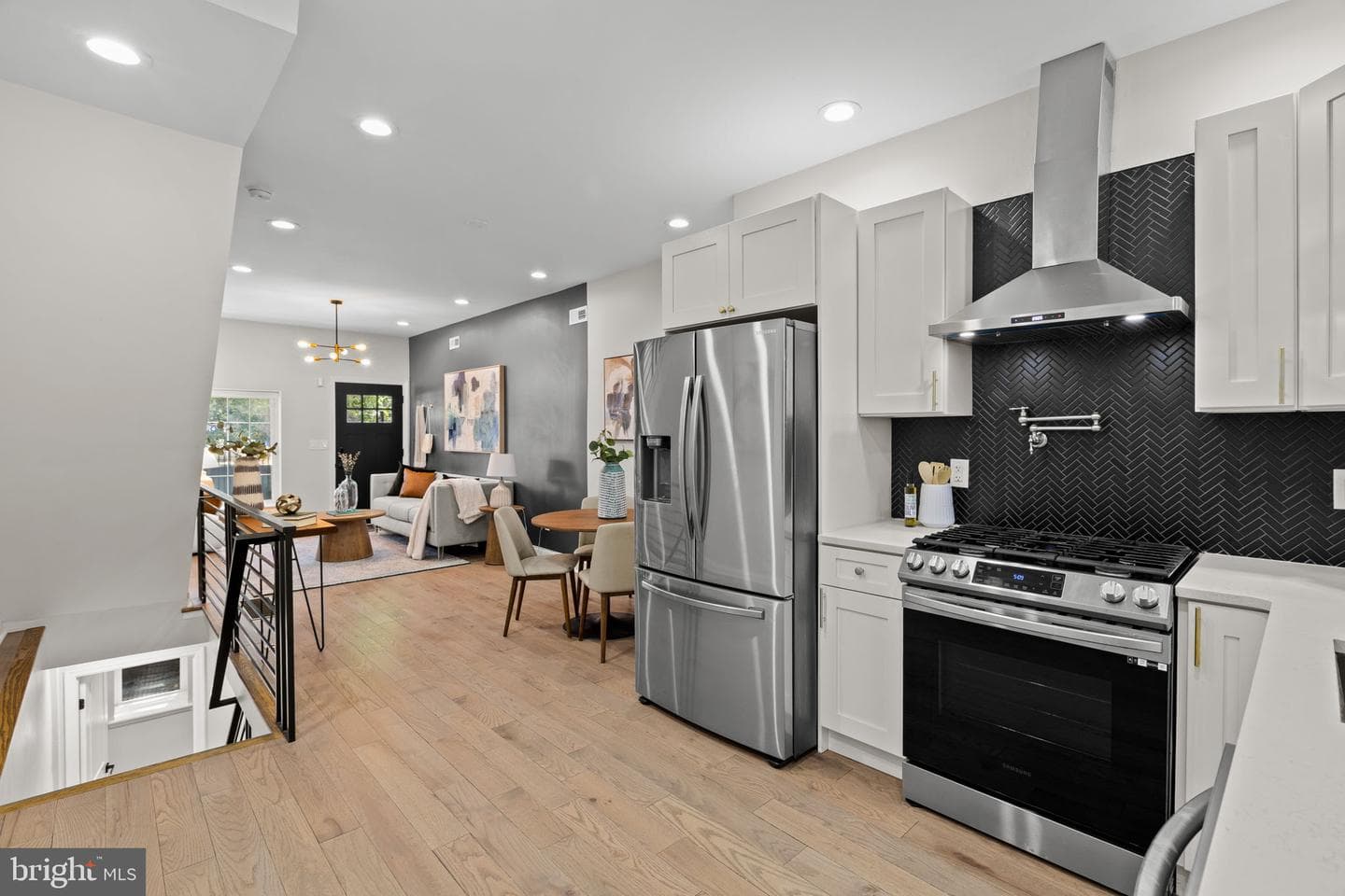 1404 N 27th Street photo 9