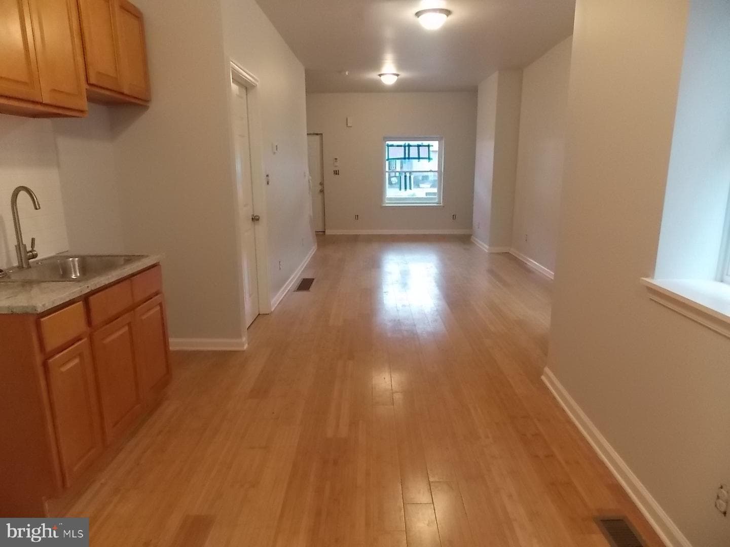 1658 S 54th Street photo 8