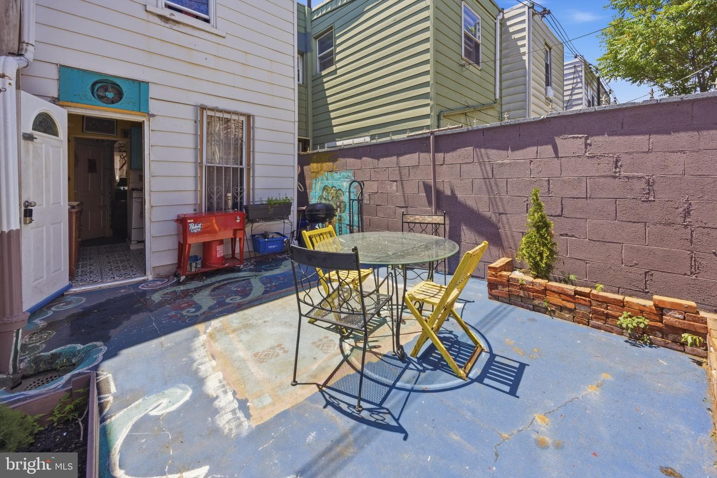 521 Mountain Street photo 15