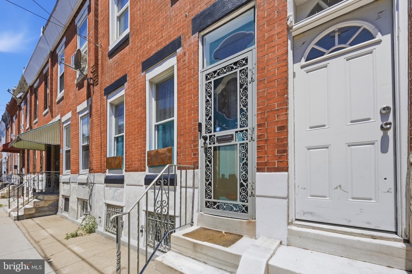 521 Mountain Street photo 29