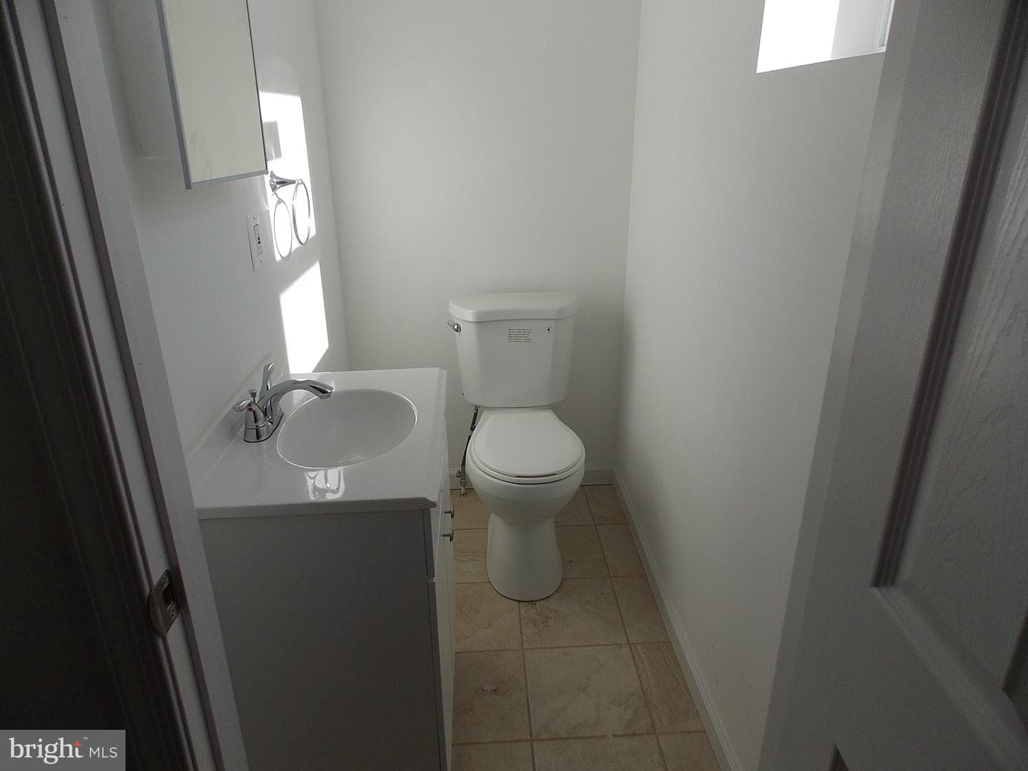 5322 Kingsessing Avenue photo 12