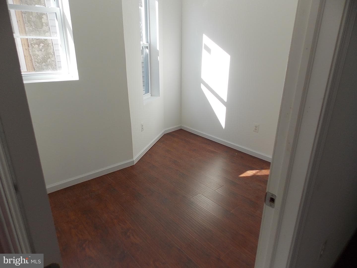 5322 Kingsessing Avenue photo 4