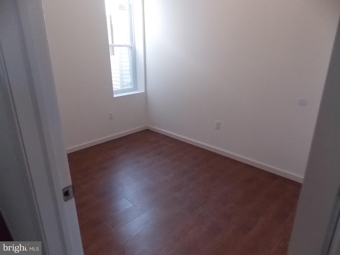 5322 Kingsessing Avenue photo 8
