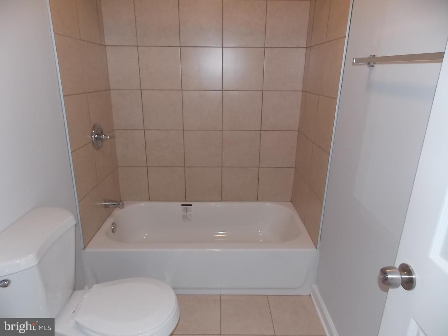 5643 Beaumont Street photo 11