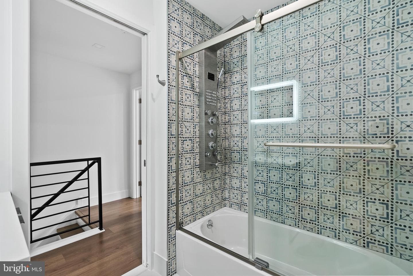 1615 S Beulah Street photo 14
