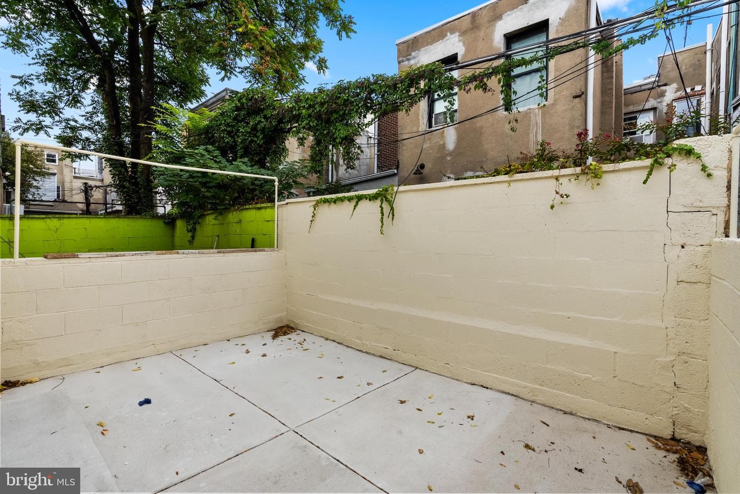 1615 S Beulah Street photo 19