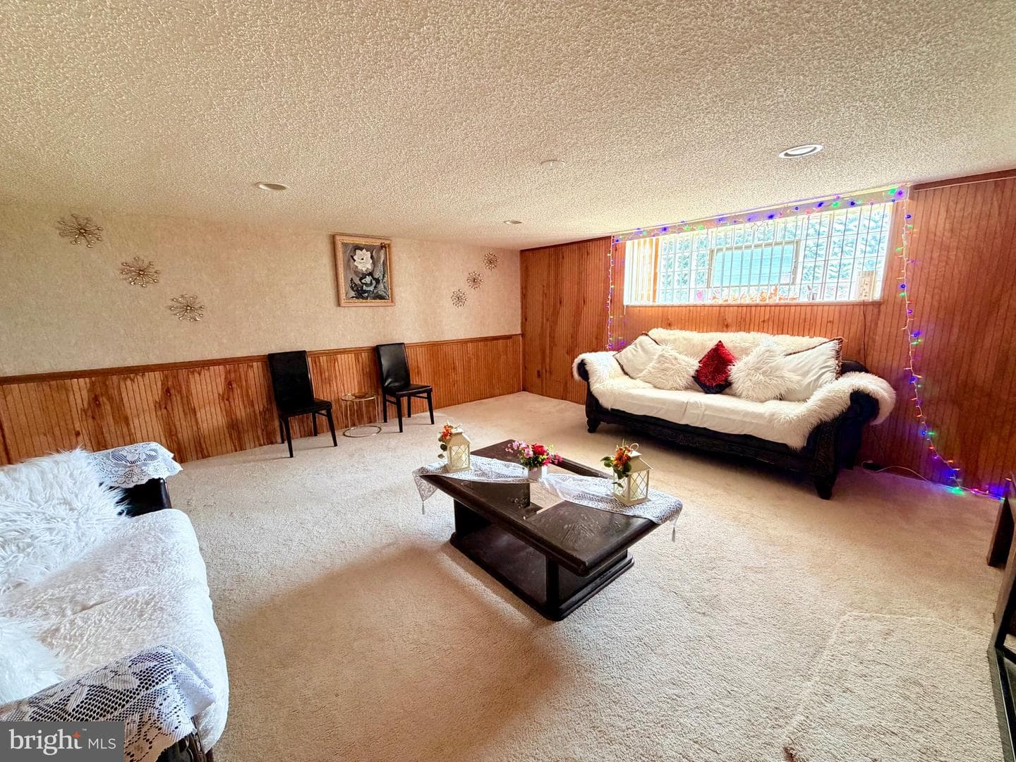 1437 Napfle Avenue photo 24