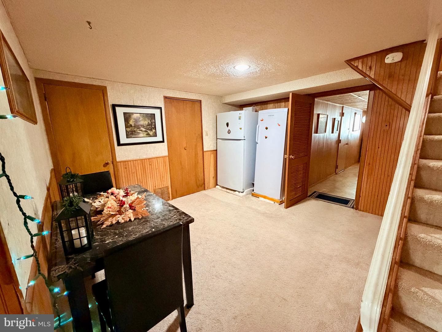 1437 Napfle Avenue photo 28