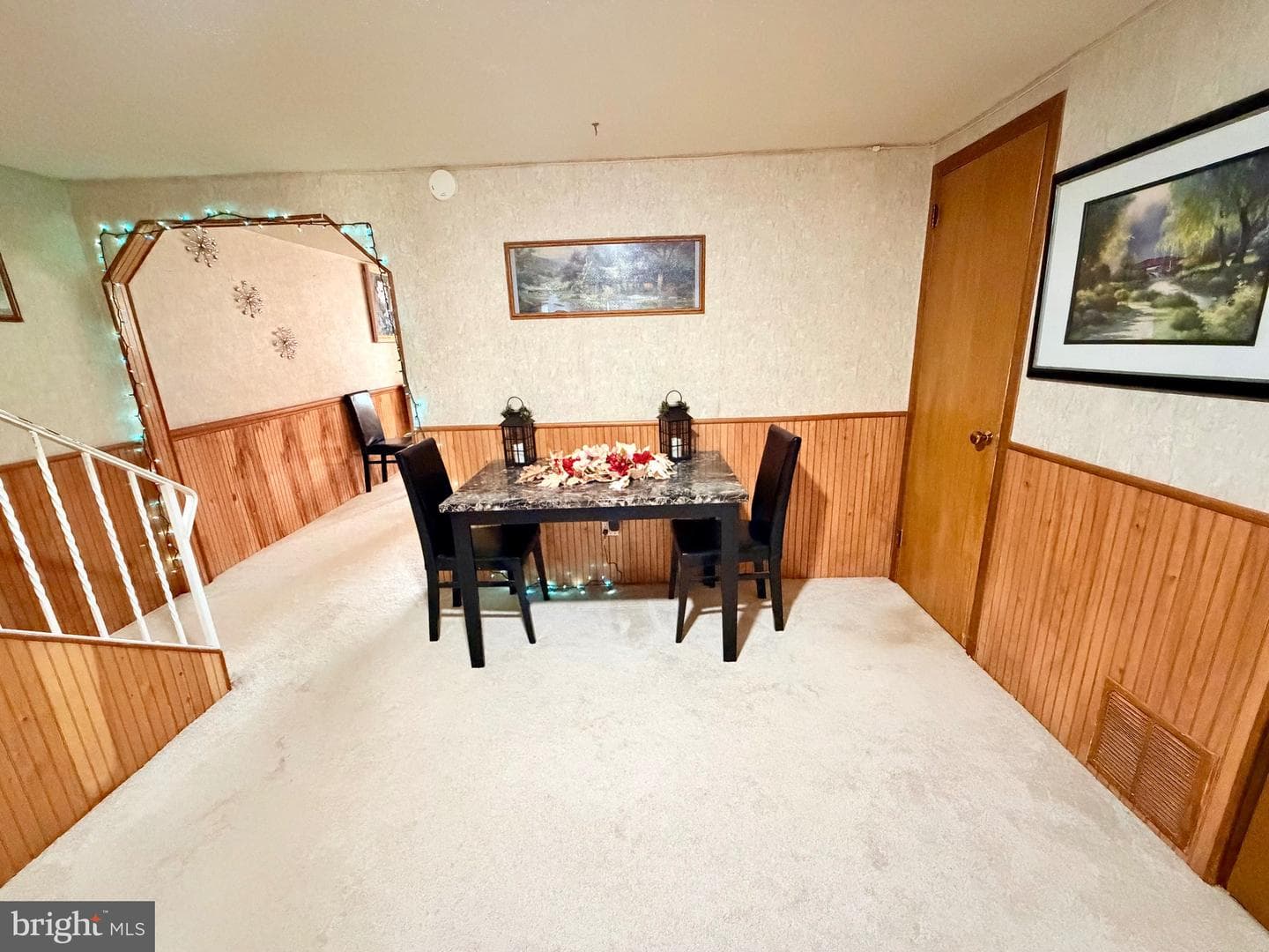 1437 Napfle Avenue photo 30