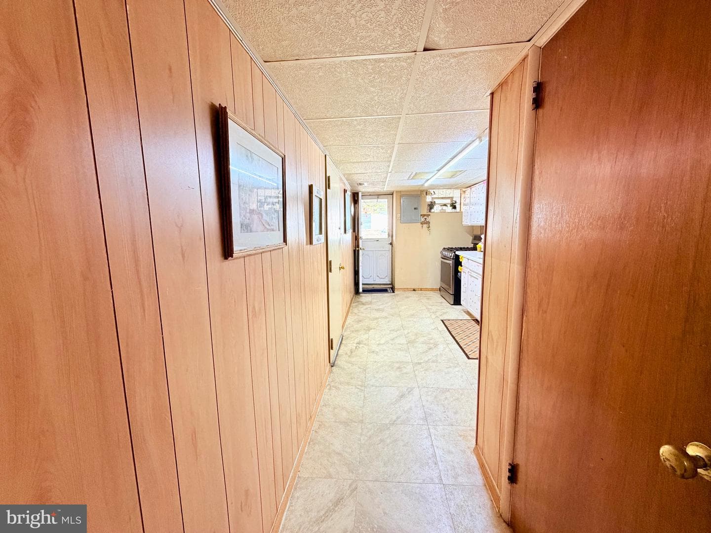 1437 Napfle Avenue photo 31