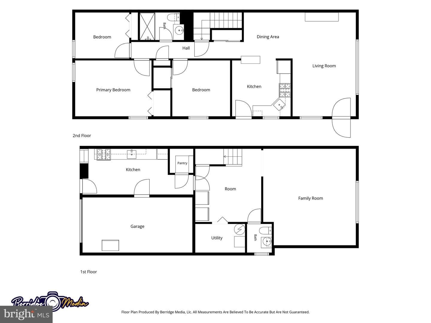 1437 Napfle Avenue photo 40