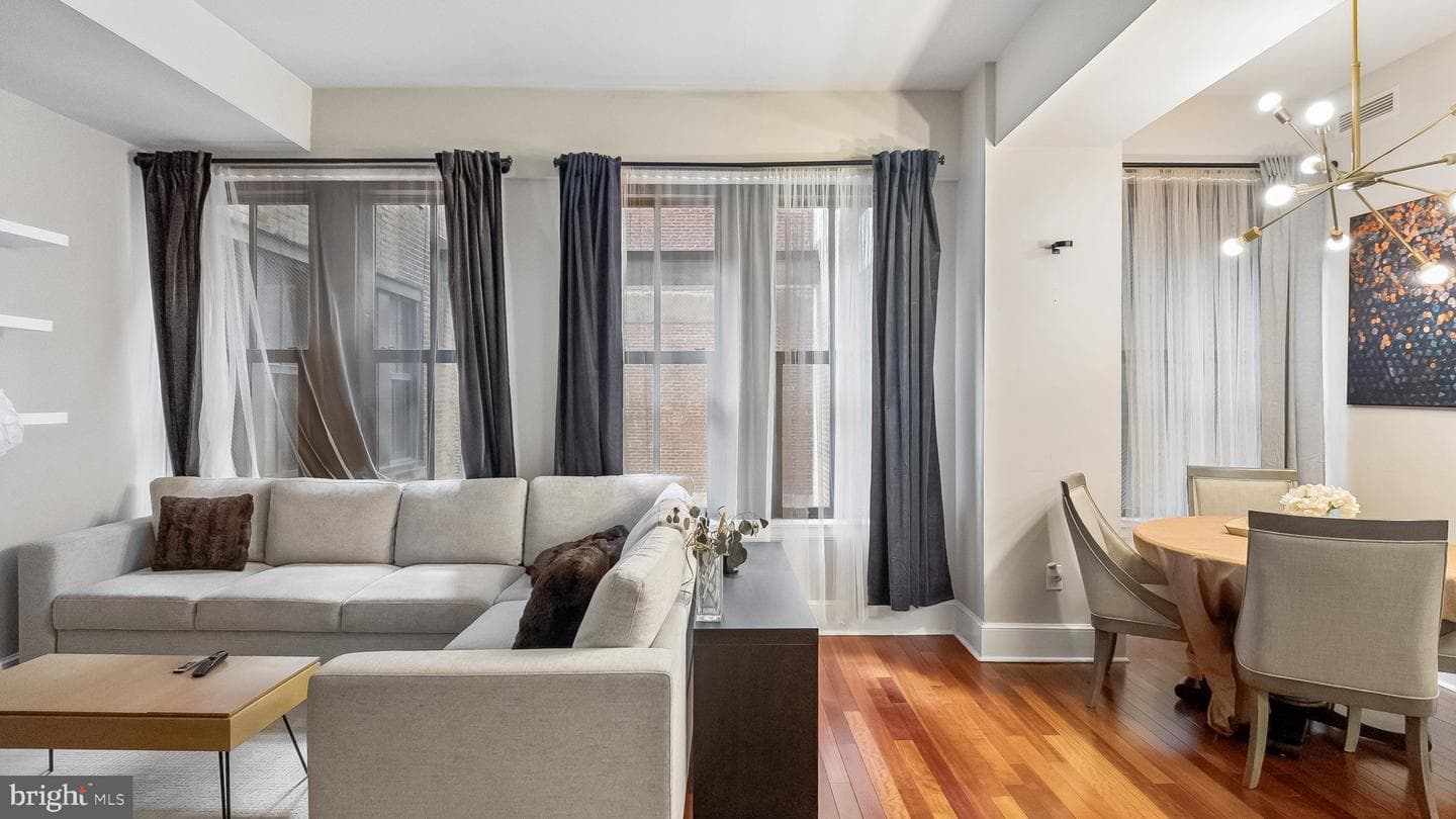 1500 Chestnut Street #8i photo 18
