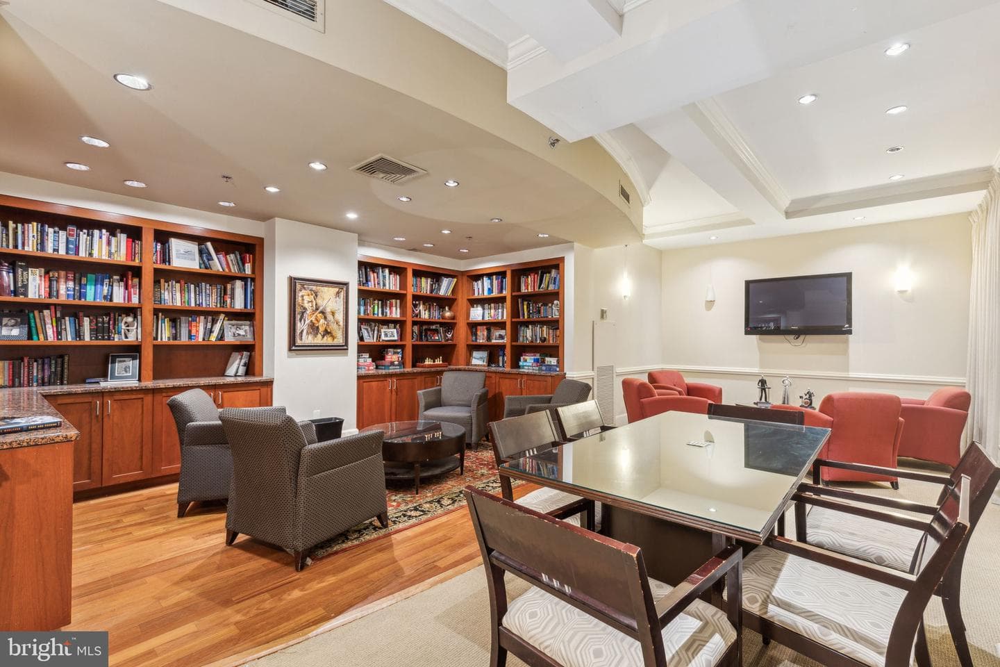 1500 Chestnut Street #8i photo 20