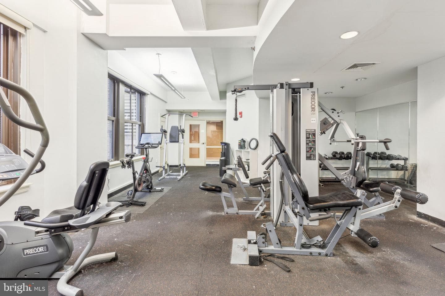 1500 Chestnut Street #8i photo 24