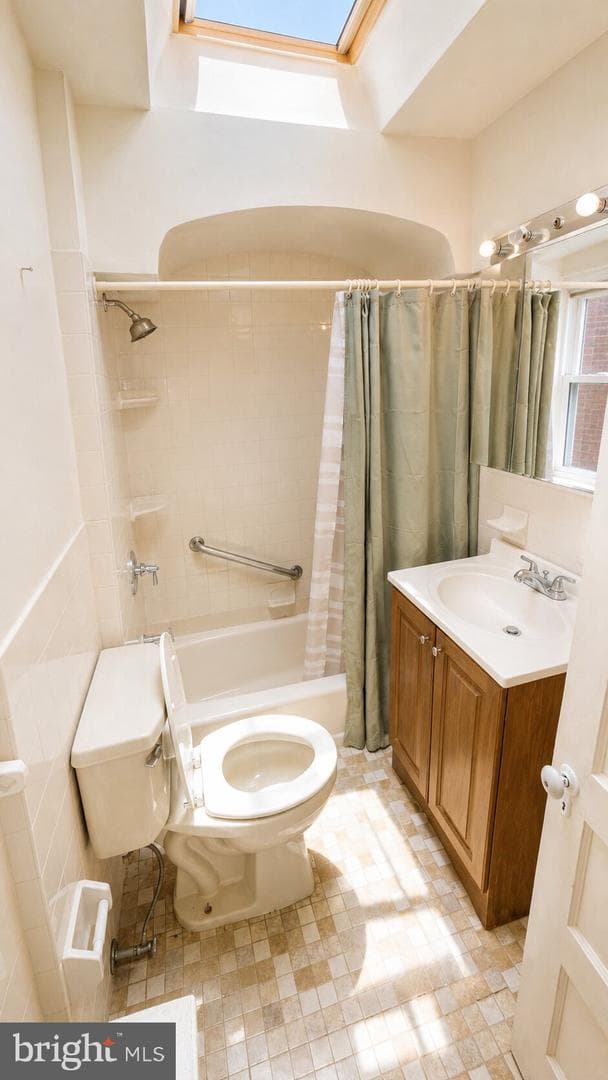 4826 N Bouvier Street photo 7