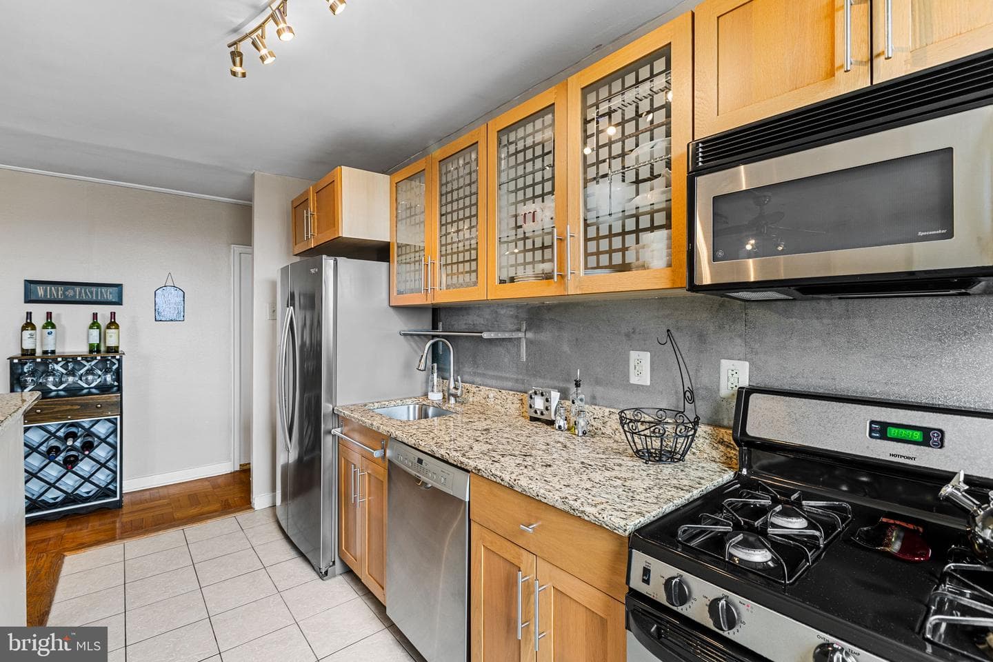 2601 Pennsylvania Avenue #1242 photo 8