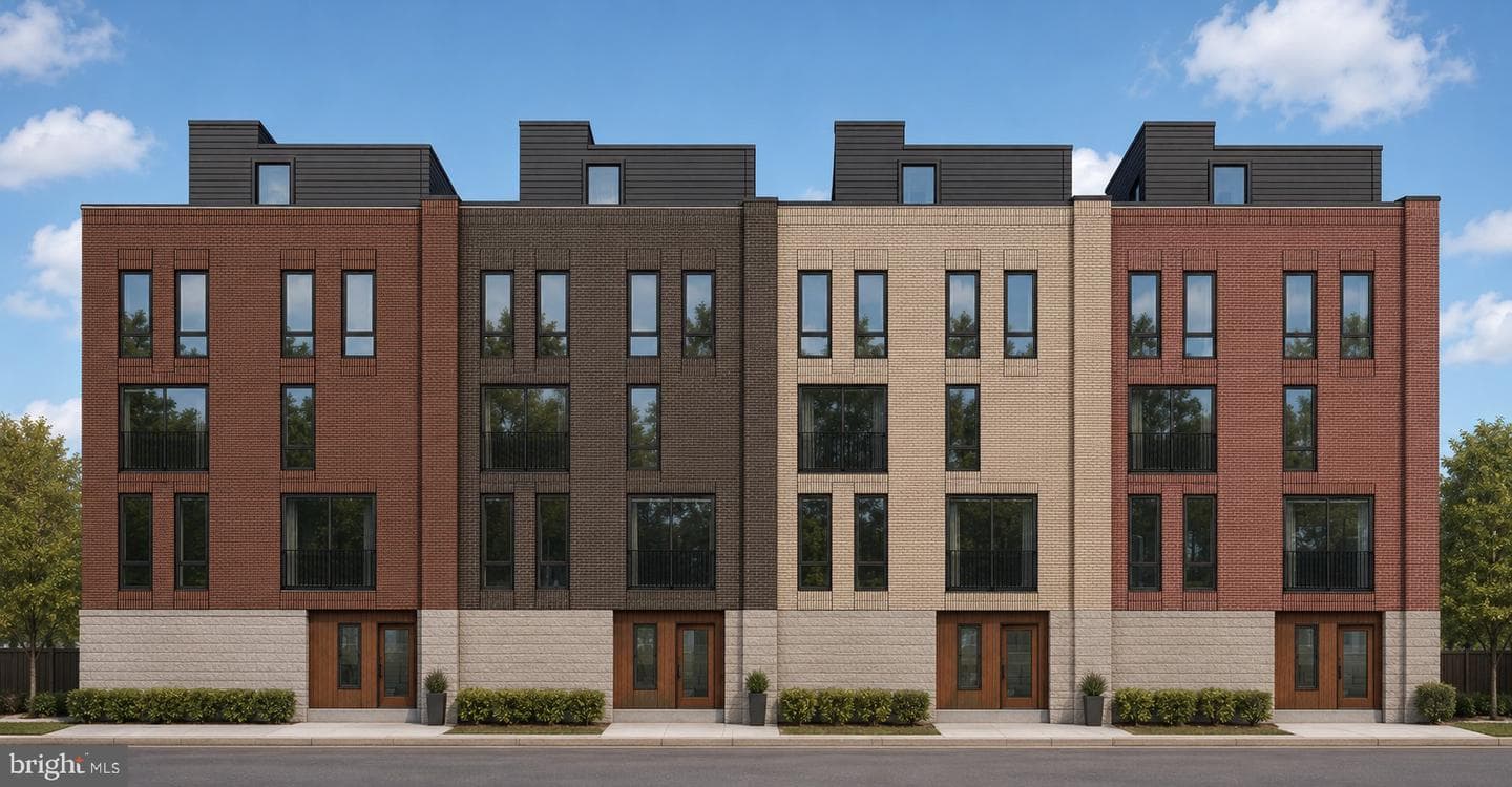 2429 South Street #unit B photo 1