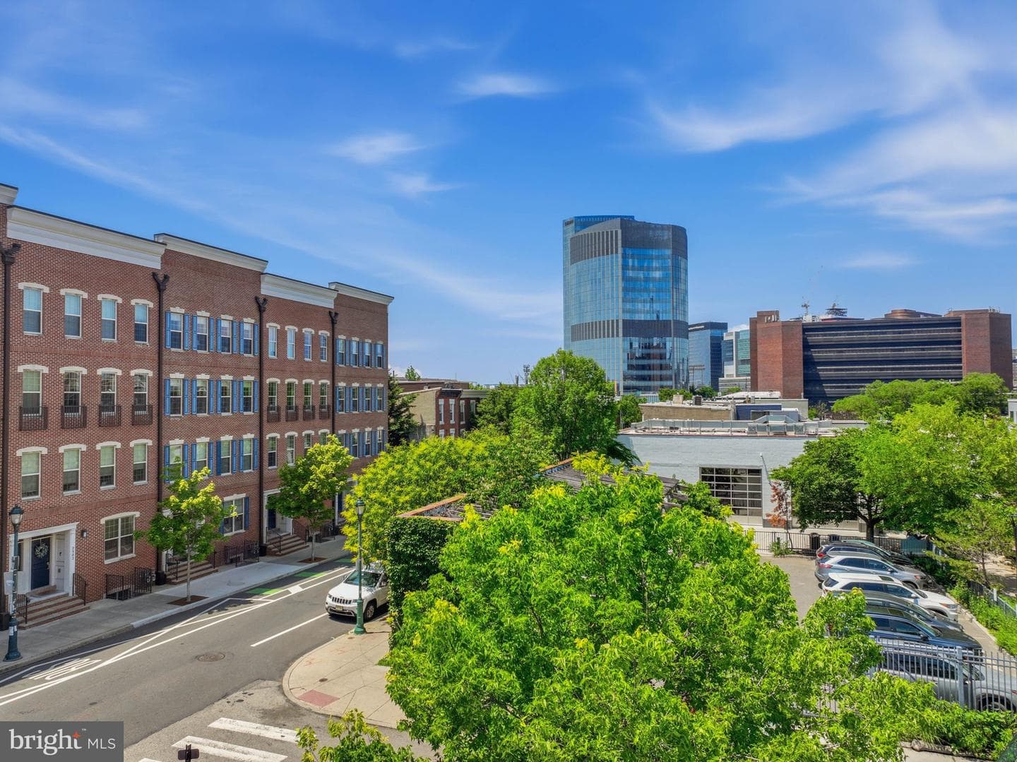2429 South Street #unit B photo 7