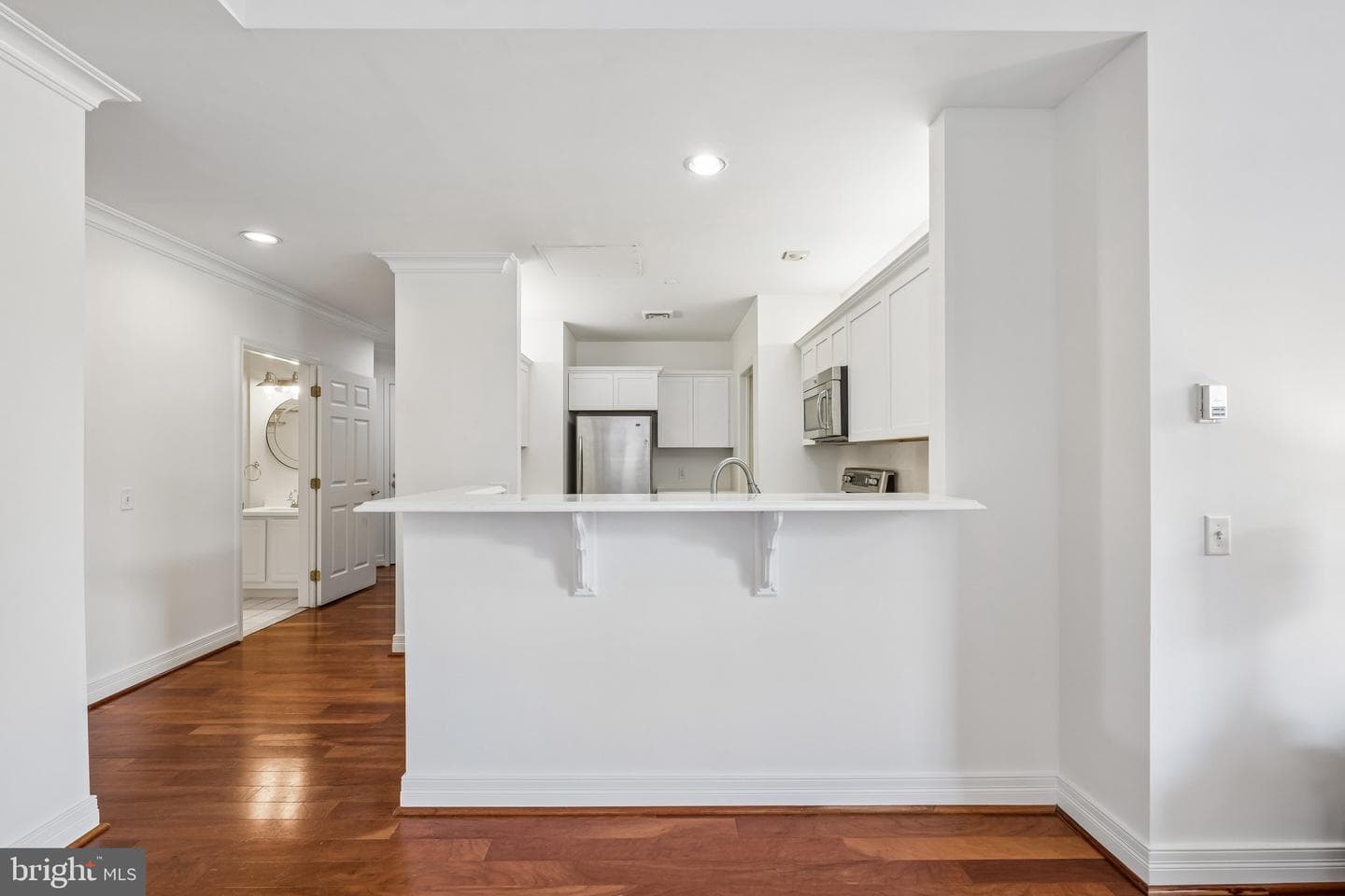 1600 Arch Street #1418 photo 11