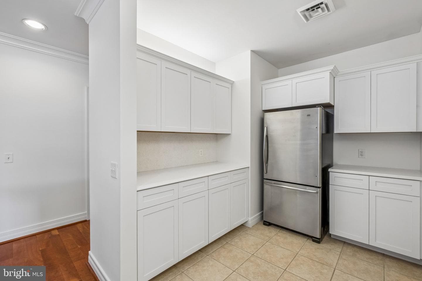 1600 Arch Street #1418 photo 15