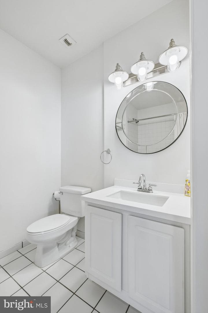 1600 Arch Street #1418 photo 28
