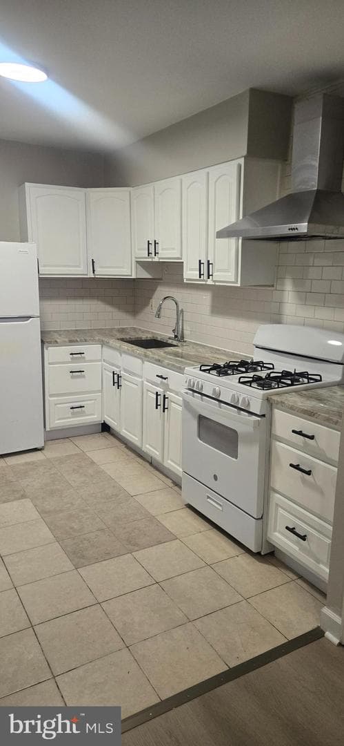 5544 W Jefferson Street photo 9