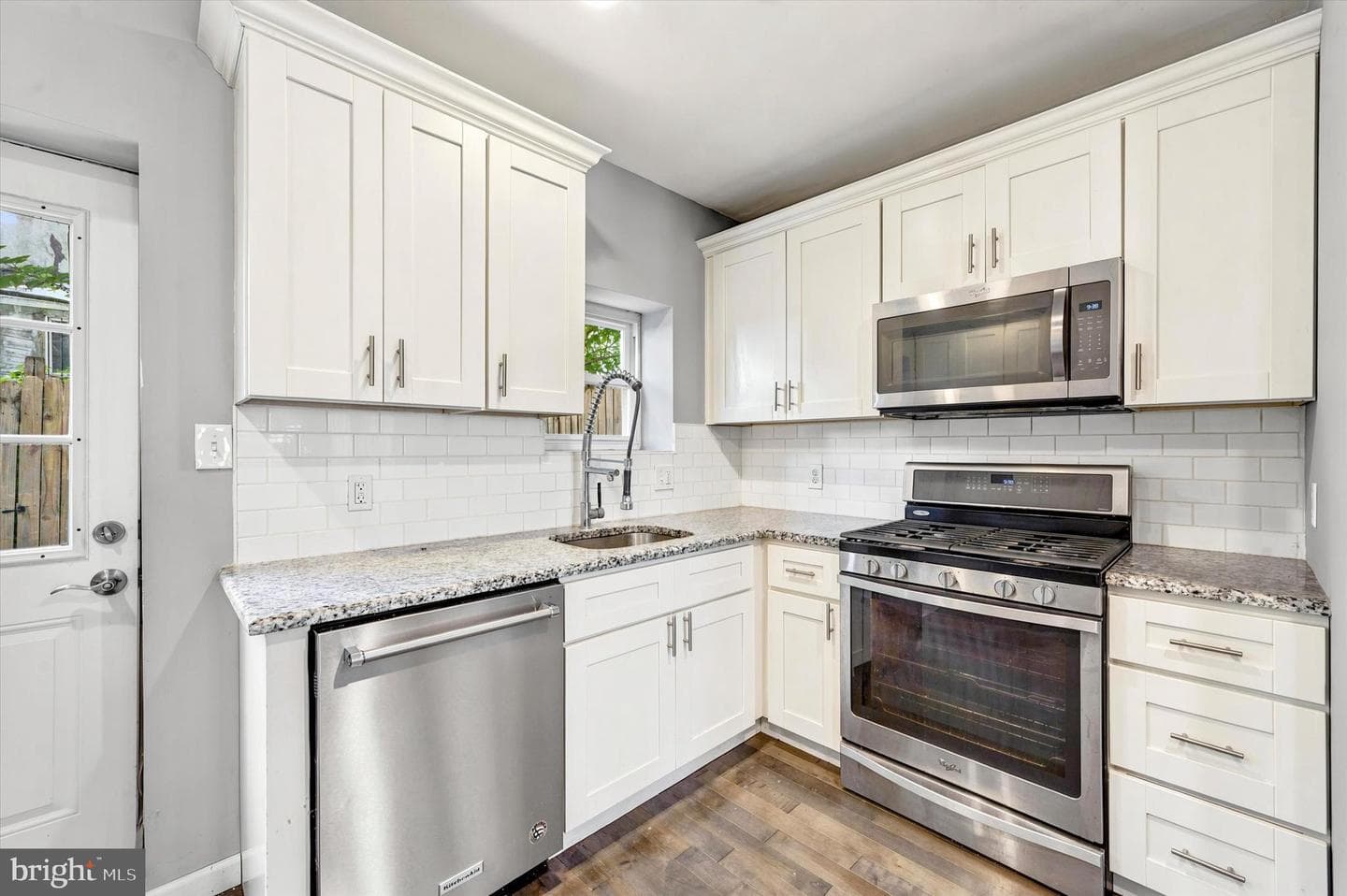 2237 Sears Street photo 11
