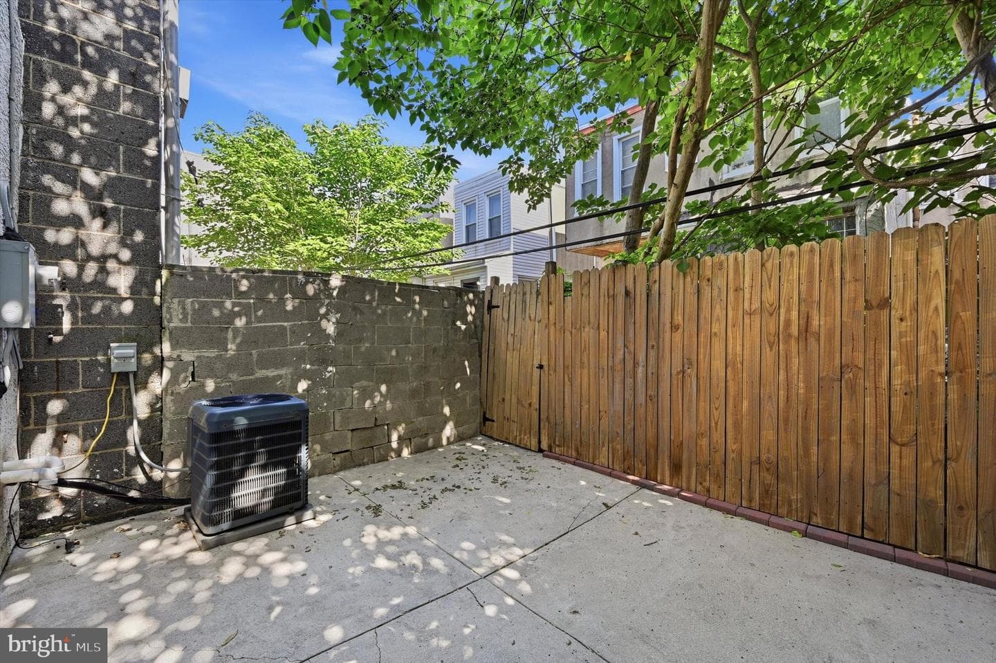 2237 Sears Street photo 14