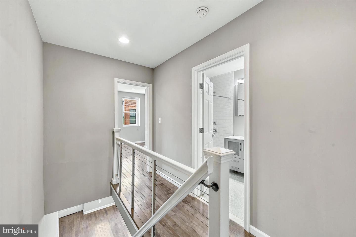 2237 Sears Street photo 16