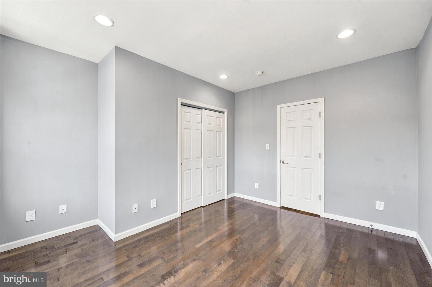 2237 Sears Street photo 18