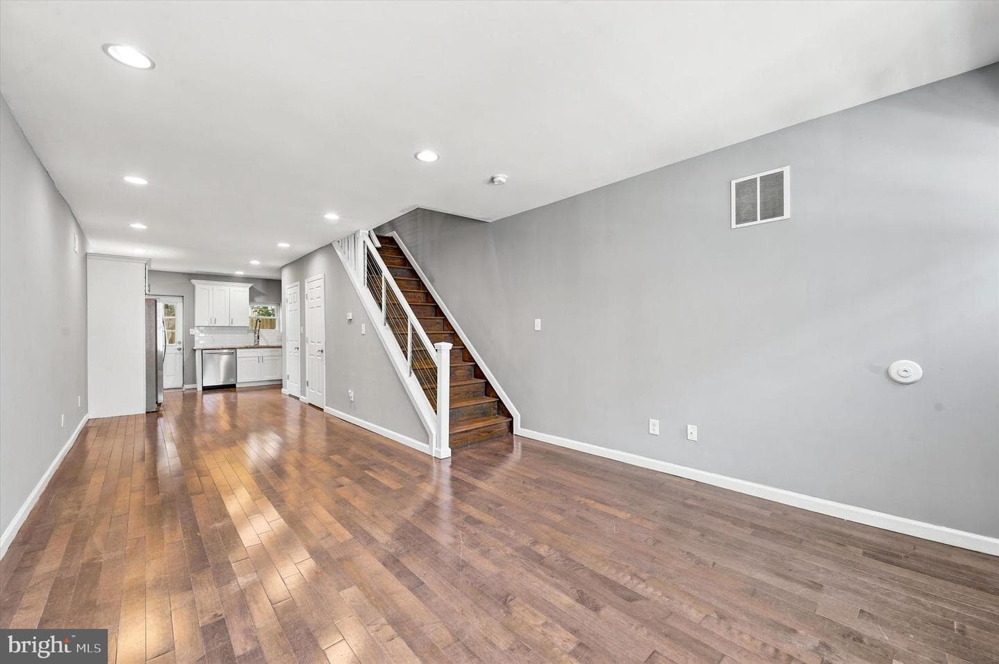 2237 Sears Street photo 3