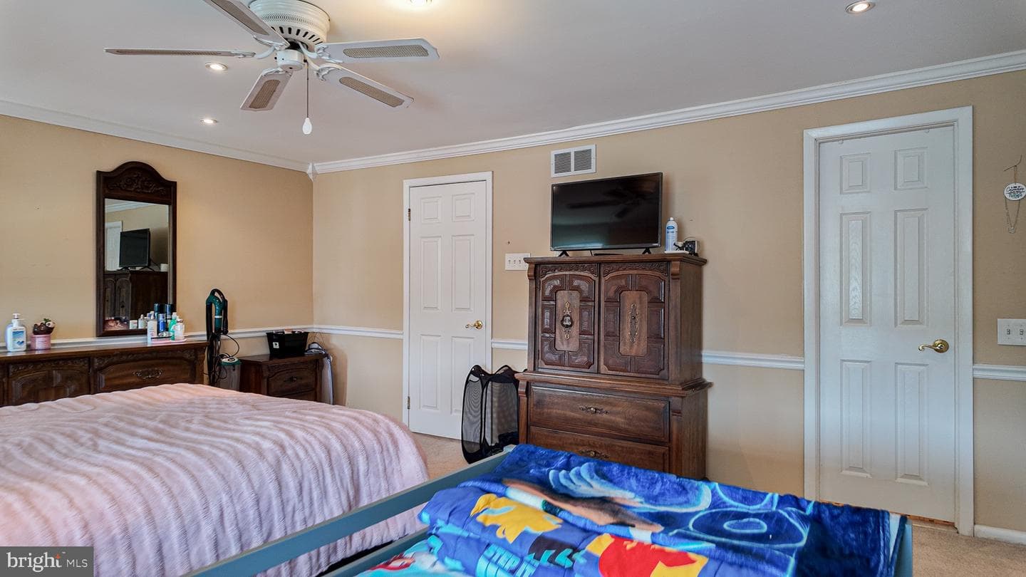 3221 Kilburn Road photo 15