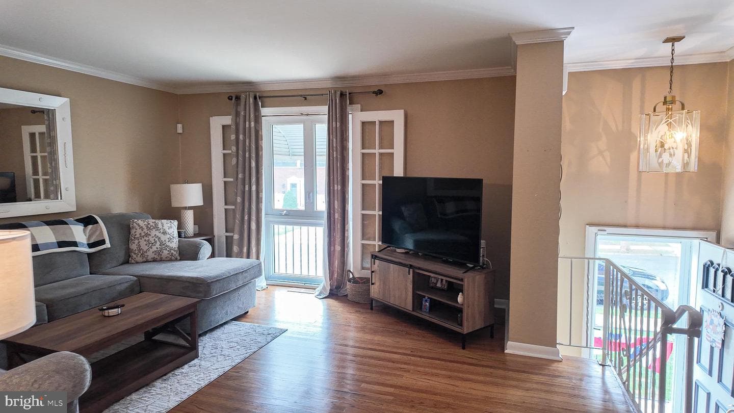 3221 Kilburn Road photo 4