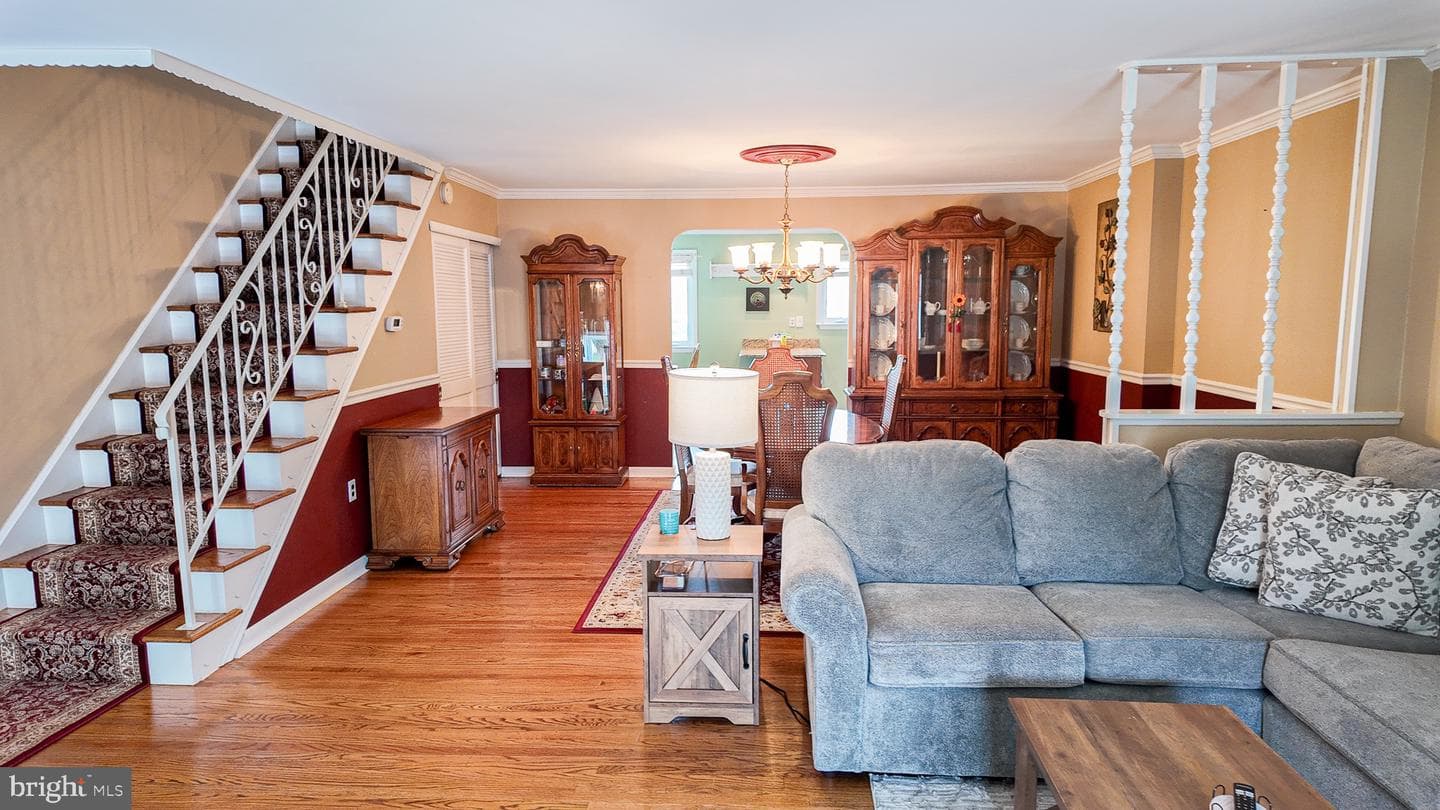 3221 Kilburn Road photo 5
