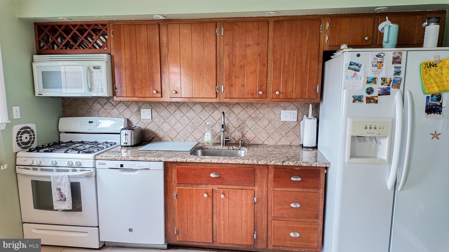3221 Kilburn Road photo 9