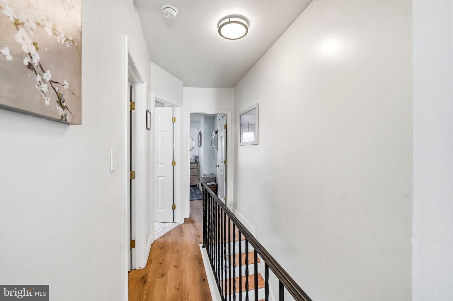 1832 S Sartain Street photo 20