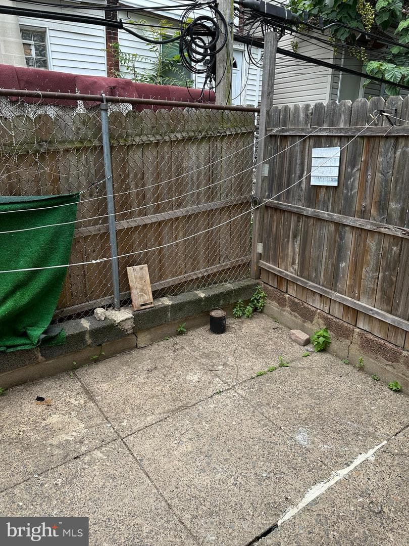 3320 Kip Street photo 25