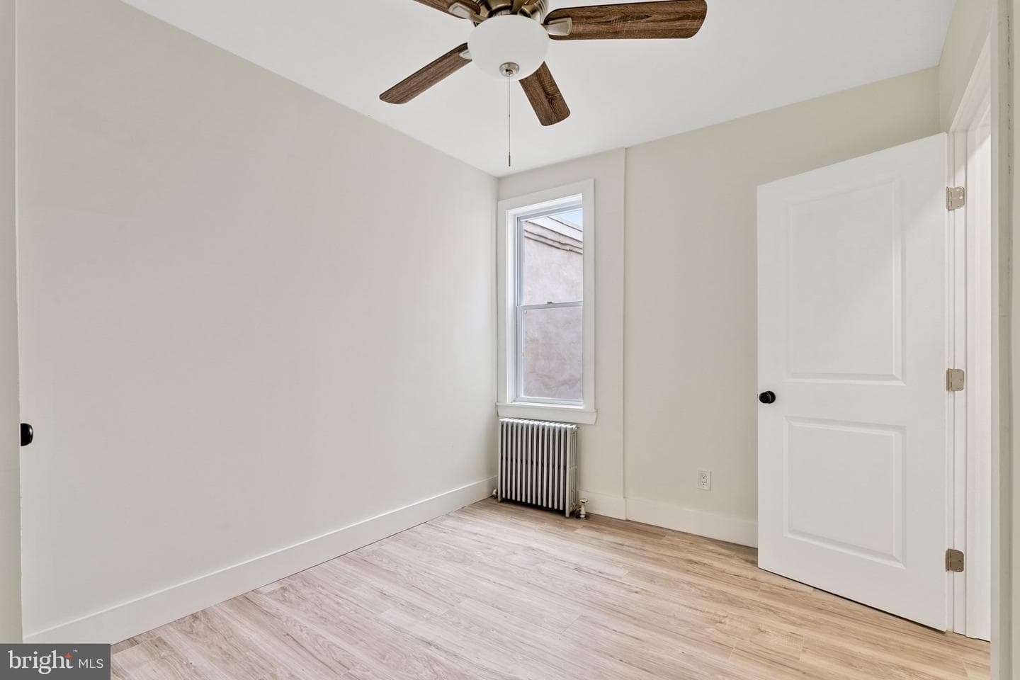 1319 N 51st Street #1319 photo 12