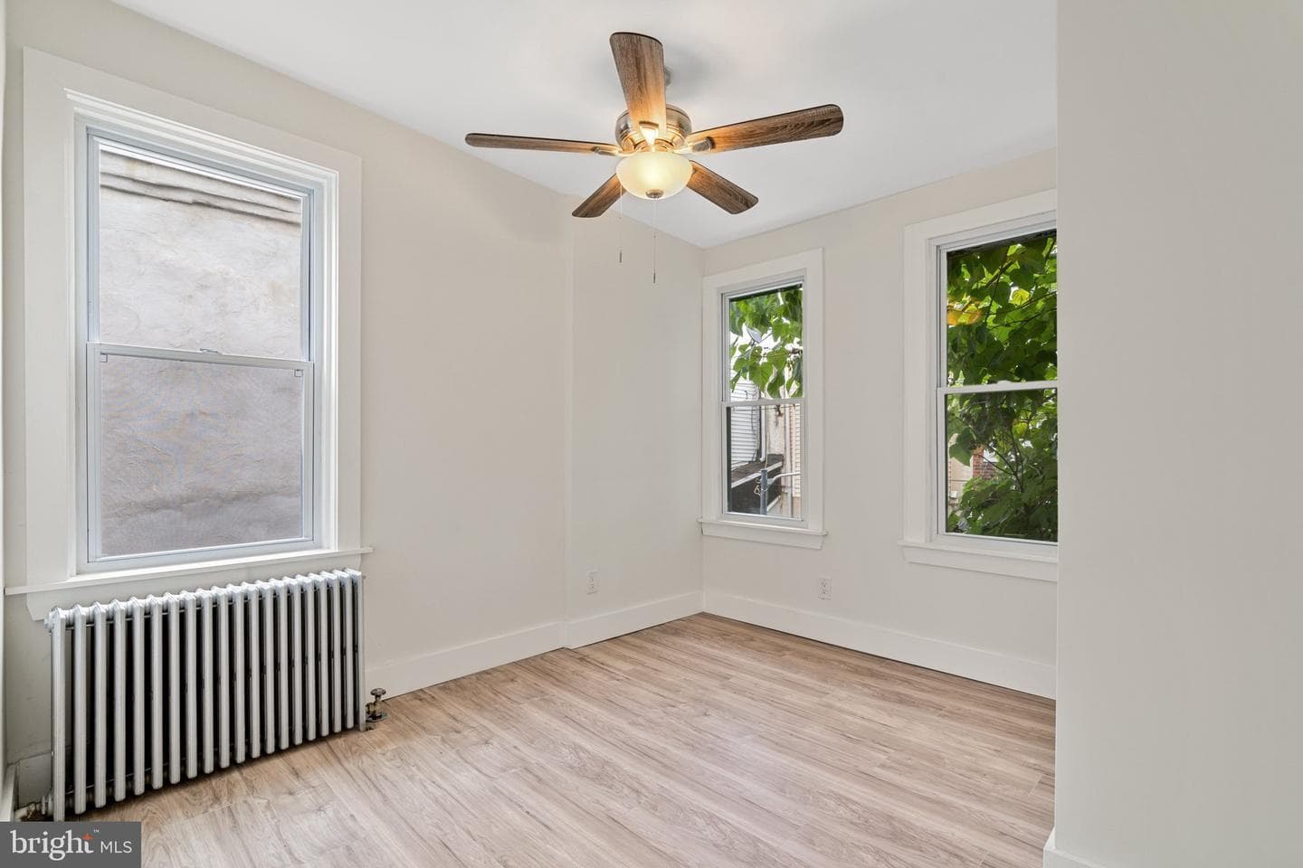 1319 N 51st Street #1319 photo 14
