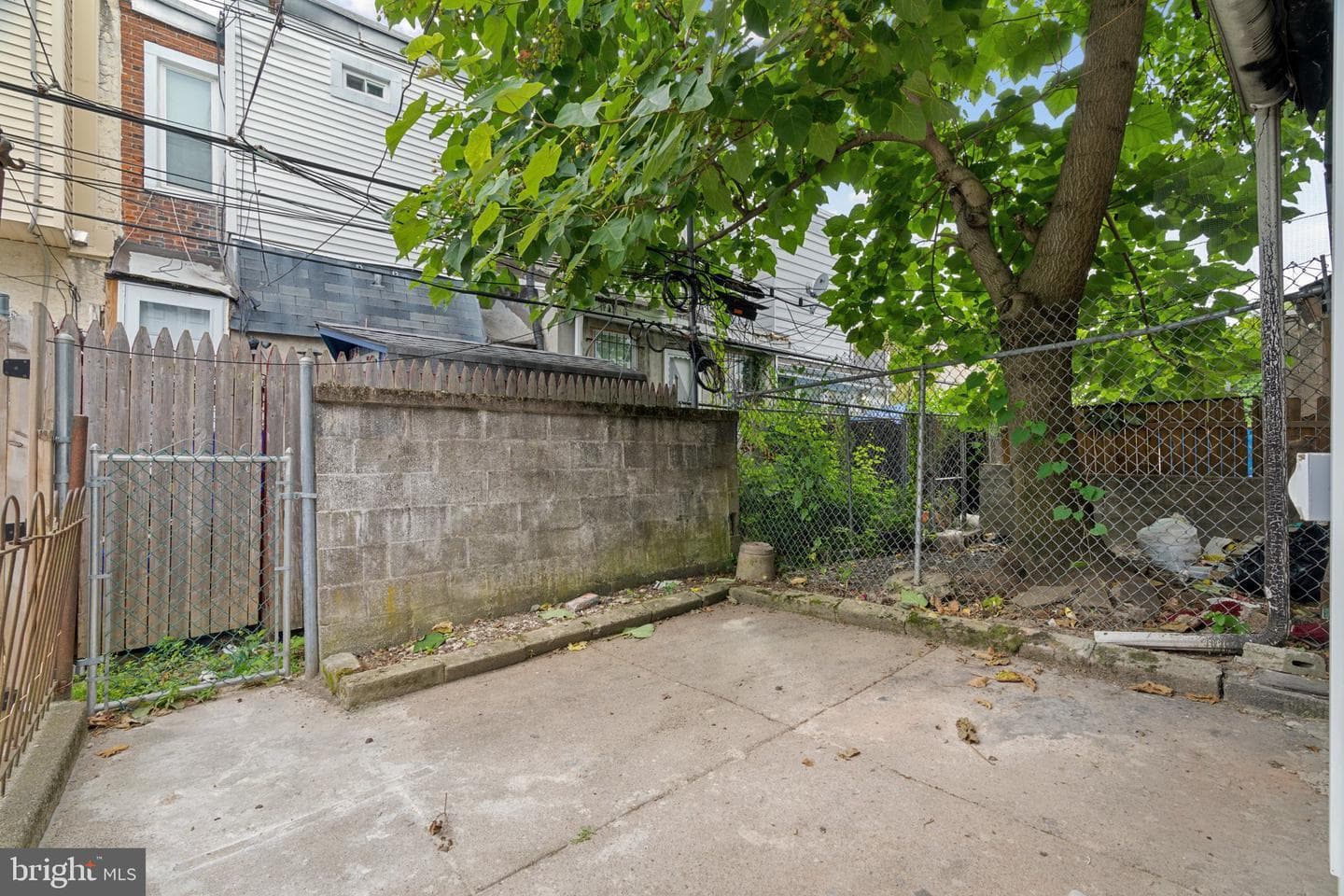 1319 N 51st Street #1319 photo 17