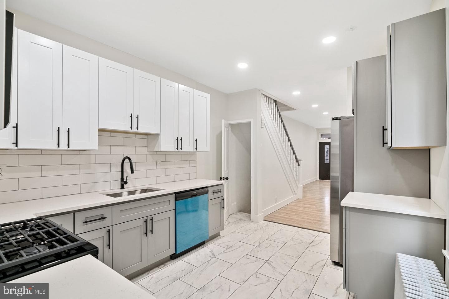 1319 N 51st Street #1319 photo 6