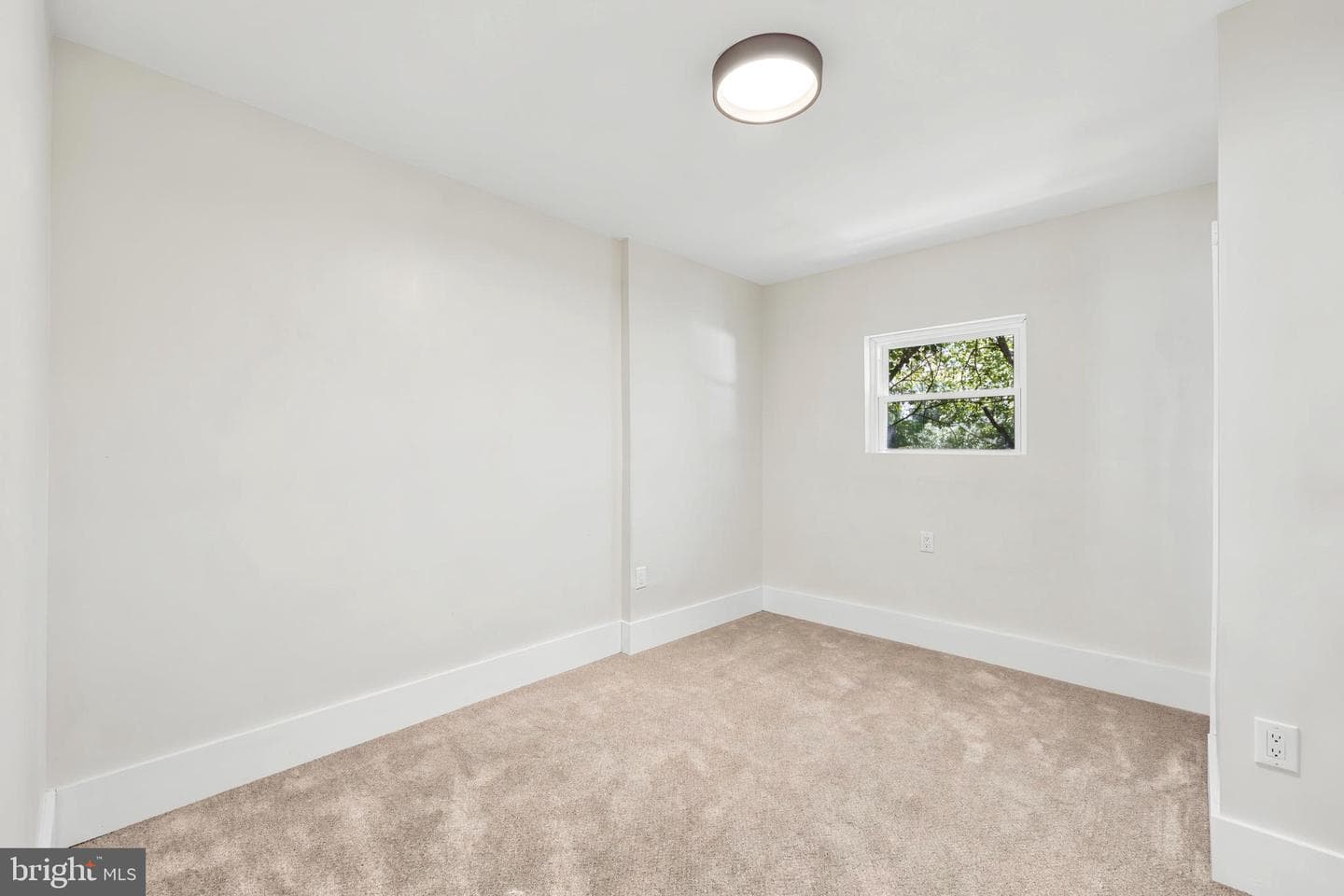 3345 Amber Street photo 13