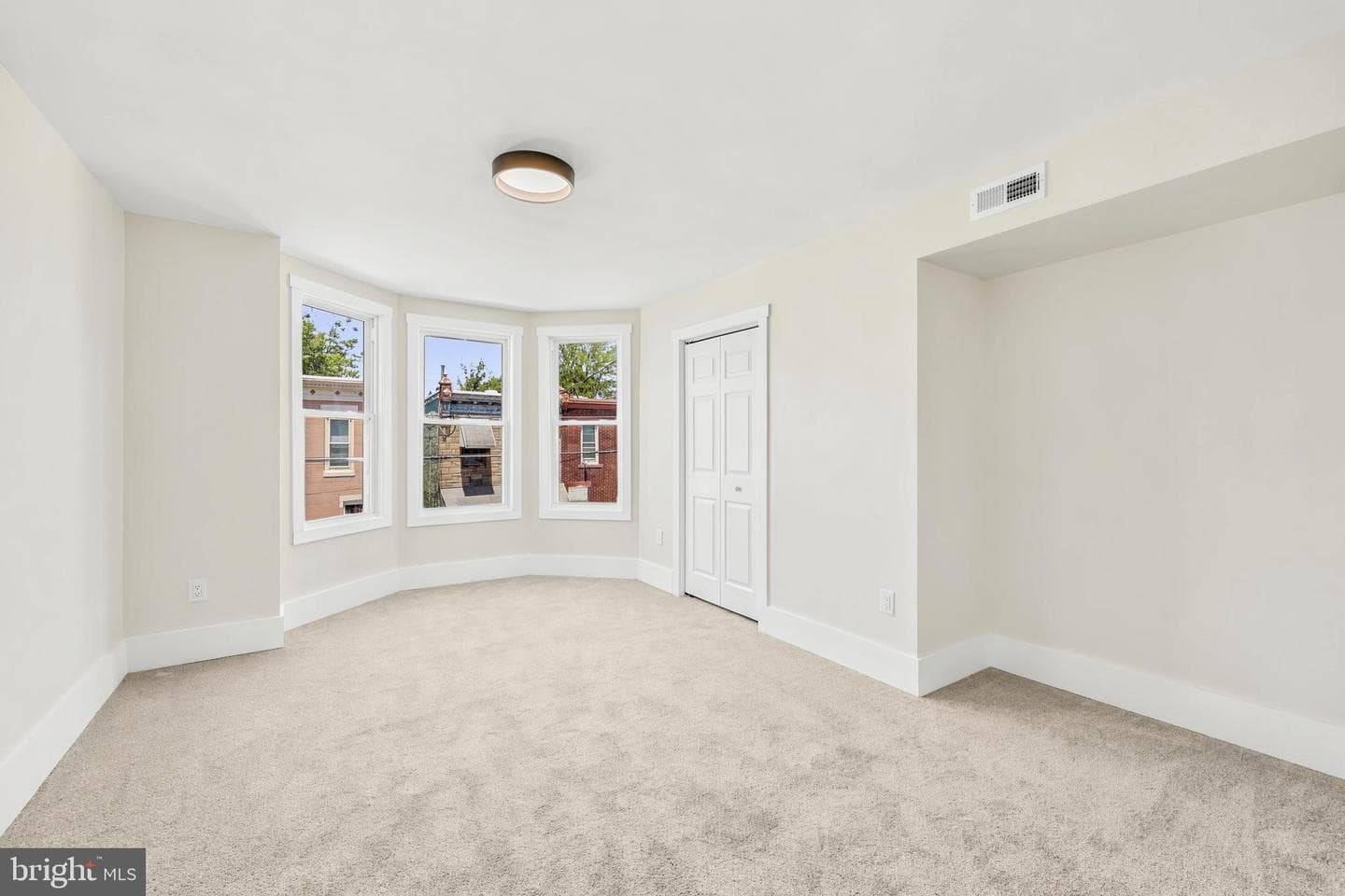 3345 Amber Street photo 15