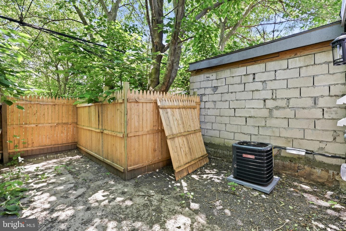 3345 Amber Street photo 19
