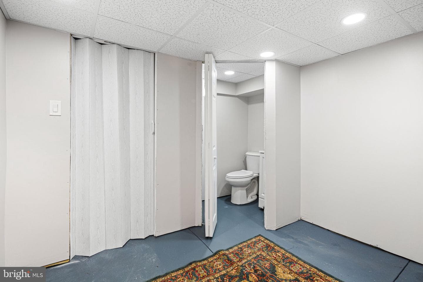 2856 Mercer Street photo 17