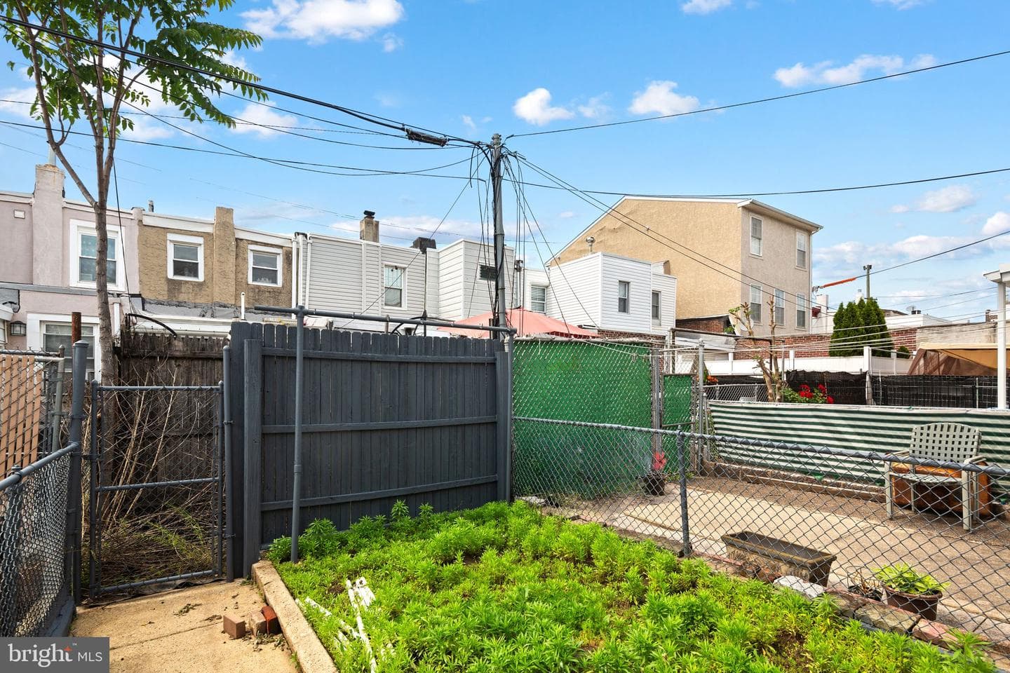 2856 Mercer Street photo 20