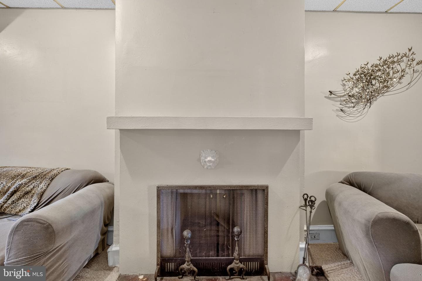 5856 Hadfield Street photo 6