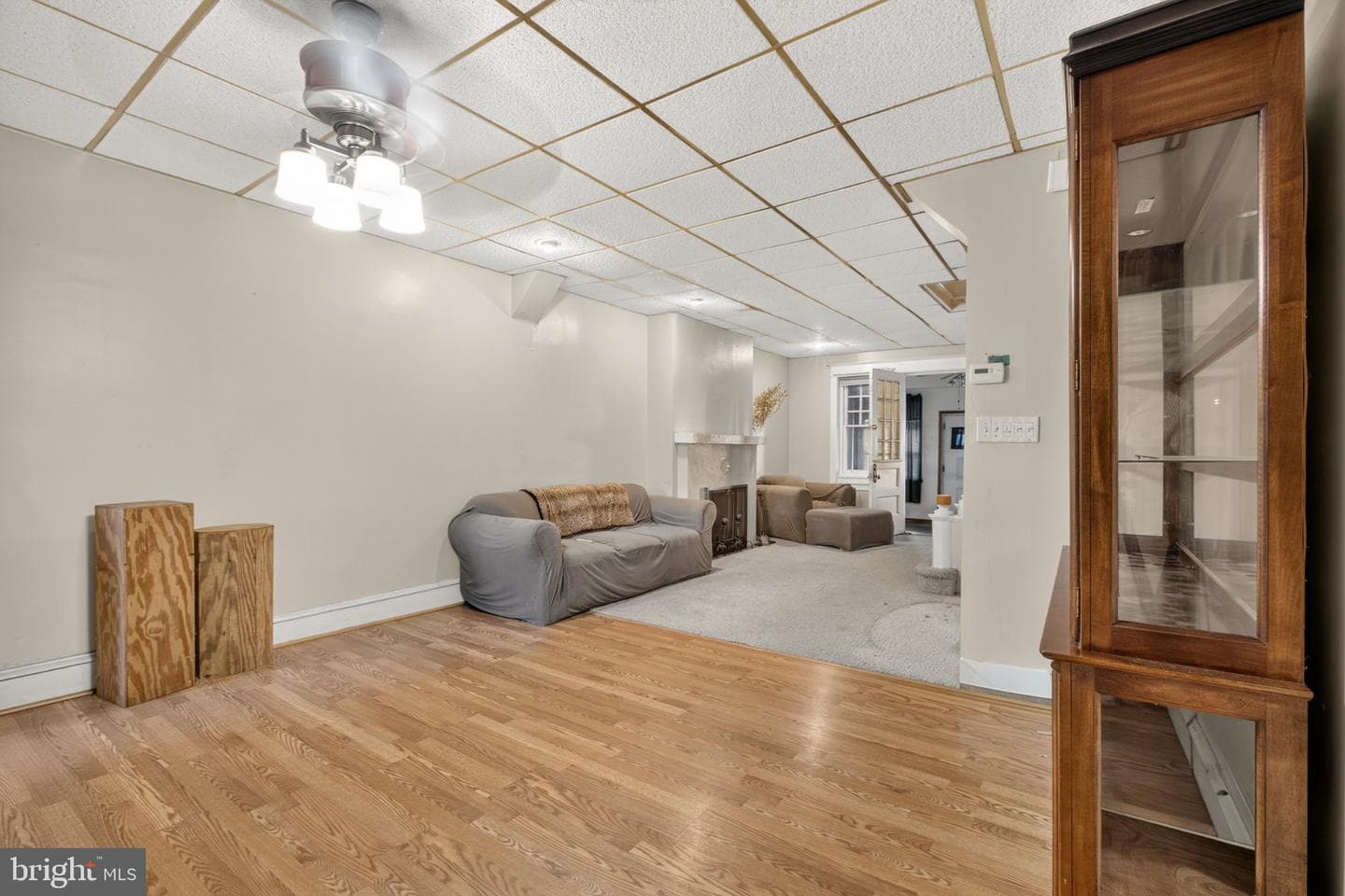 5856 Hadfield Street photo 7